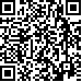 Código QR41564
