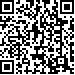 Código QR41573