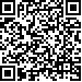 Código QR41578