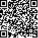 Código QR41581