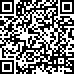 Código QR41588