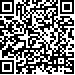 Código QR41590