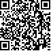 Código QR41616