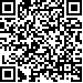 Código QR41642