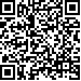 Código QR41700