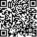 Código QR41717