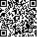 Código QR41737