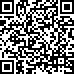 Código QR41761