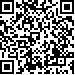 Código QR41773