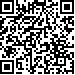 Código QR41778