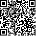 Código QR41787