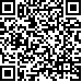 Código QR41825