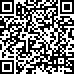 Código QR41826