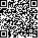 Código QR41834
