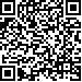 Código QR41835