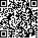 Código QR41836