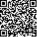 Código QR41868