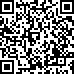 Código QR41875