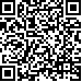 Código QR41884