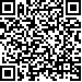 Código QR41914