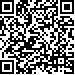 Código QR41958