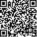 Código QR41989