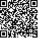 Código QR42009