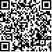 Código QR42020