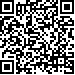 Código QR42030