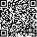 Código QR42033