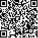 Código QR42034
