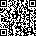 Código QR42044