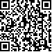 Código QR42052