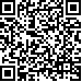 Código QR42100