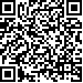 Código QR42126