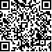 Código QR42137