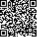 Código QR42141