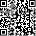 Código QR42143