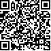 Código QR42147