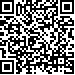 Código QR42159