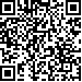 Código QR42161
