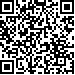 Código QR42177