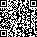 Código QR42180