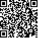Código QR42181