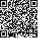Código QR42183