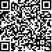 Código QR42190