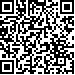 Código QR42197