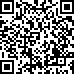 Código QR42206
