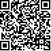 Código QR42215