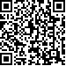 Código QR42251
